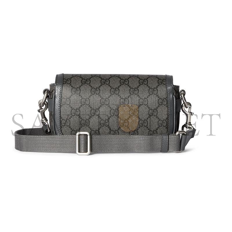 G*u*i ophidia mini bag 795466 (18.5*10*5.5cm)